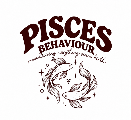 Pisces
