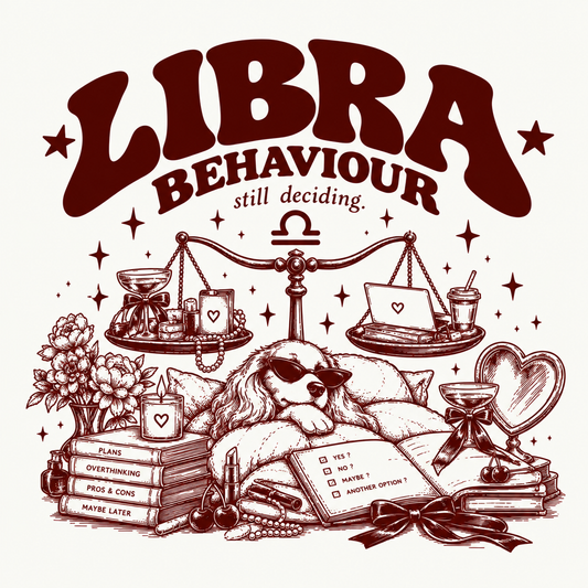 Libra
