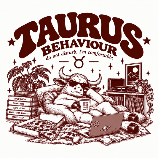 Taurus