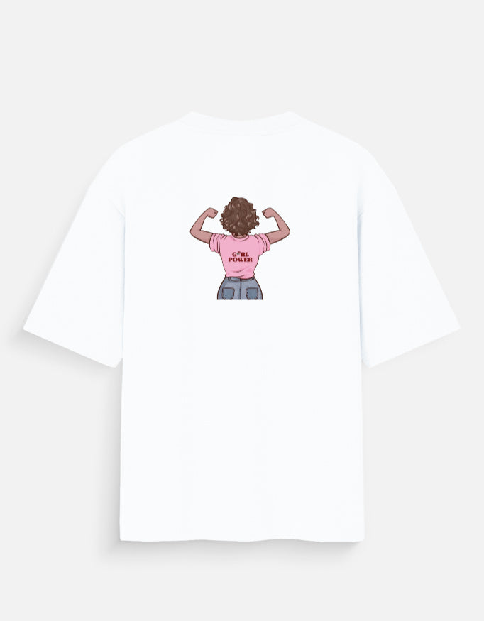 Back_2_c_1.jpg