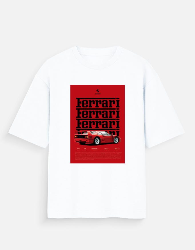 Front_1_c_1.jpg