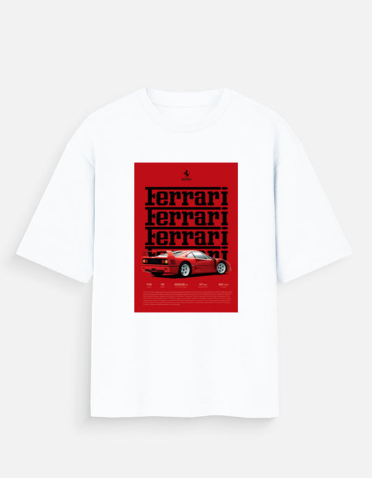 Front_1_c_1.jpg