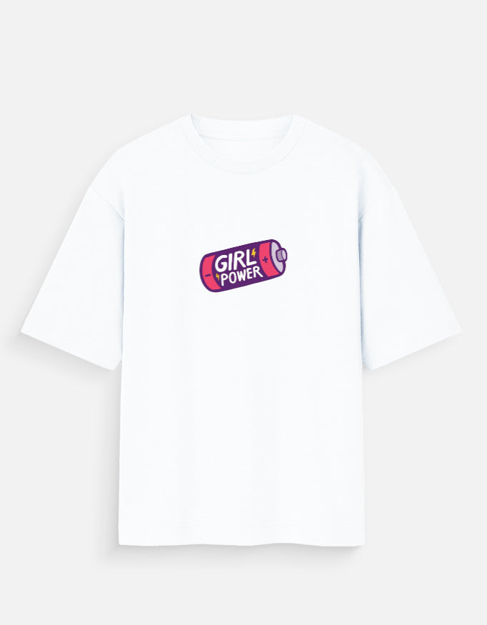 Front_1_c_1.jpg