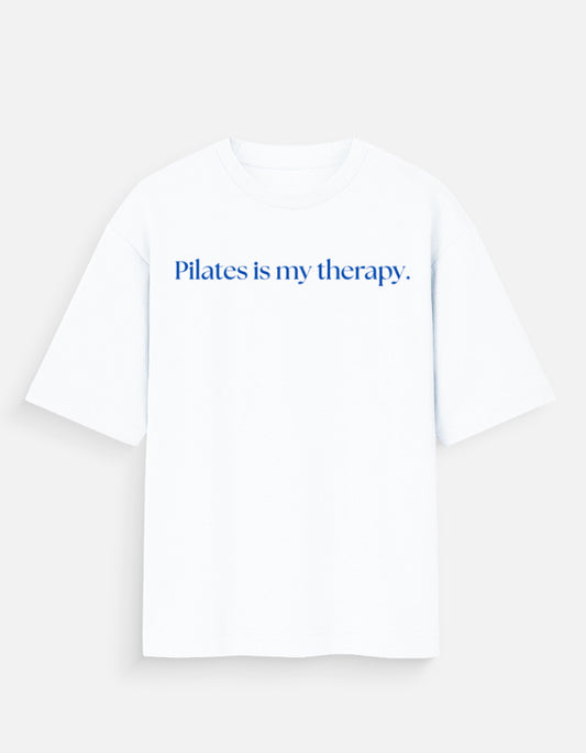 Front_1_c_1.jpg