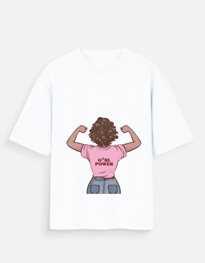 Front_1_c_1.jpg