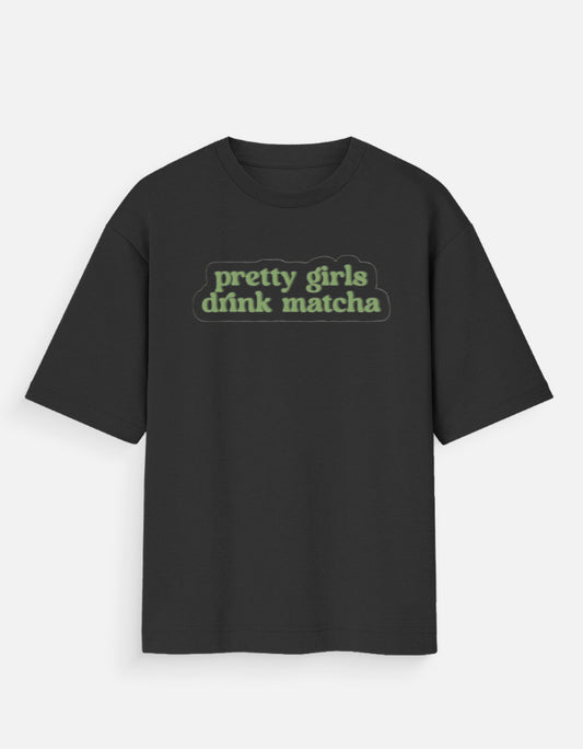 Front_1_c_2.jpg