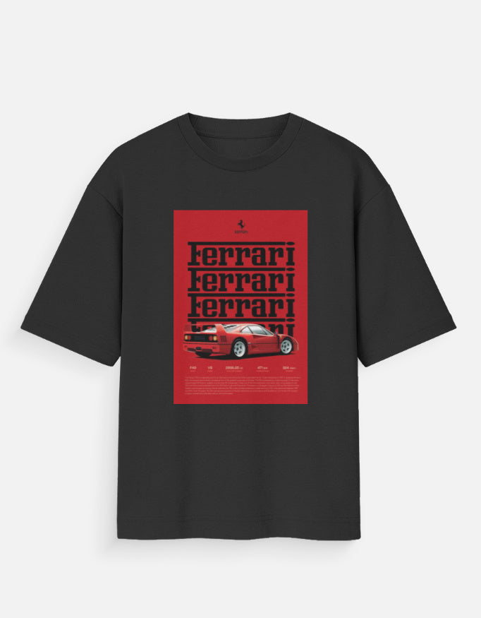 Front_1_c_2.jpg