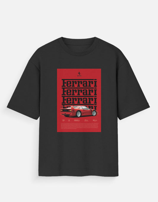 Front_1_c_2.jpg