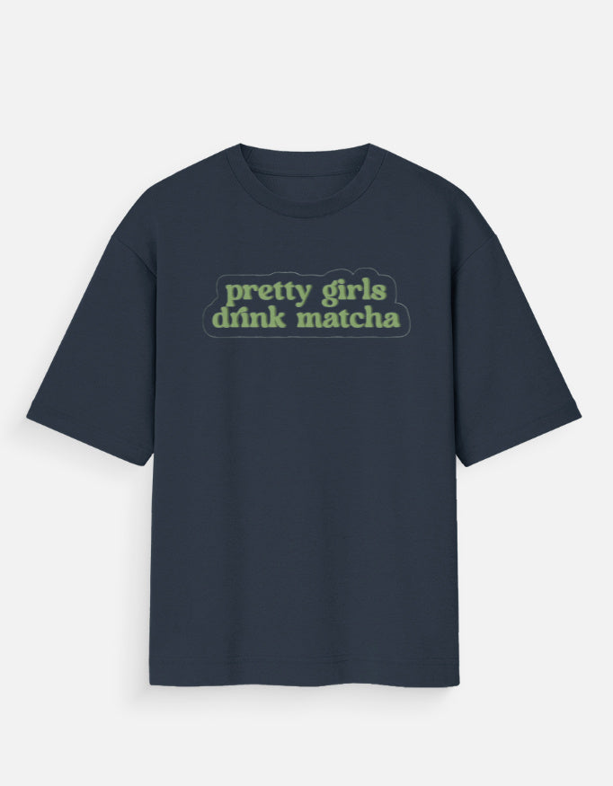 Front_1_c_3.jpg