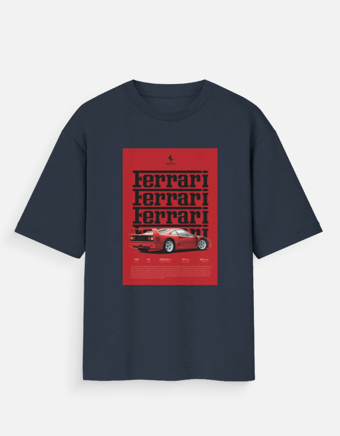 Front_1_c_3.jpg