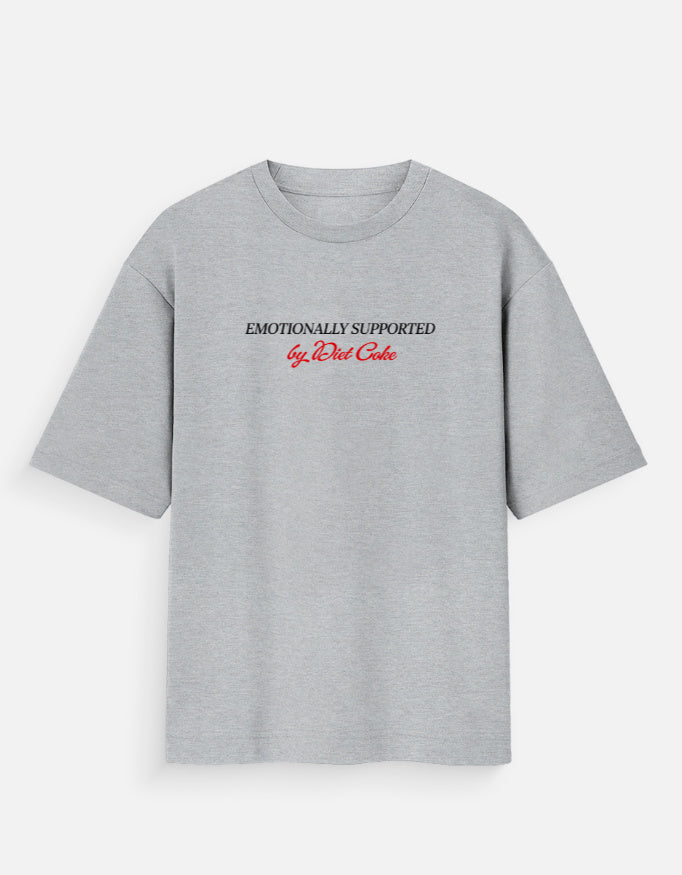 Front_1_c_4.jpg