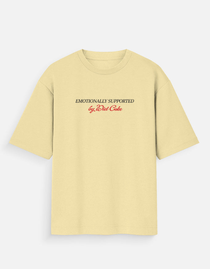 Front_1_c_51.jpg