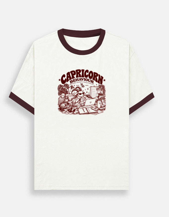 Front_1_c_71.jpg