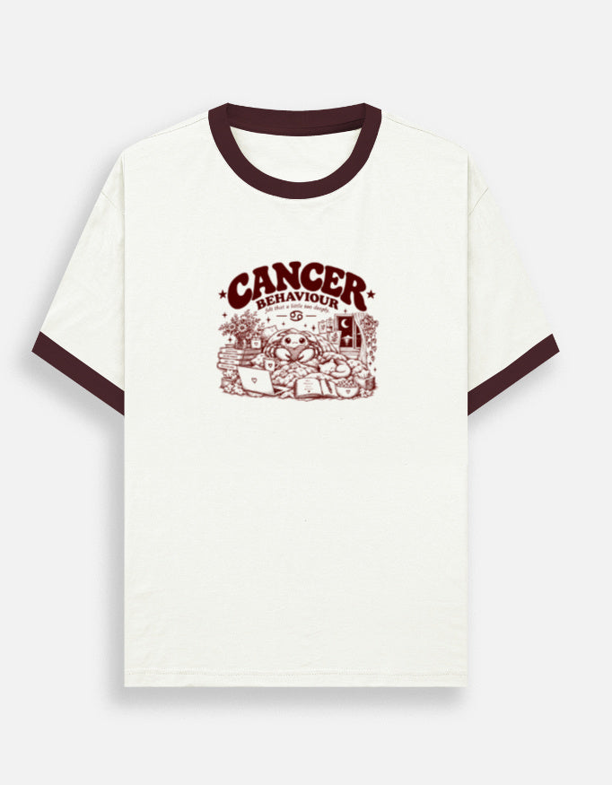 Front_1_c_71.jpg