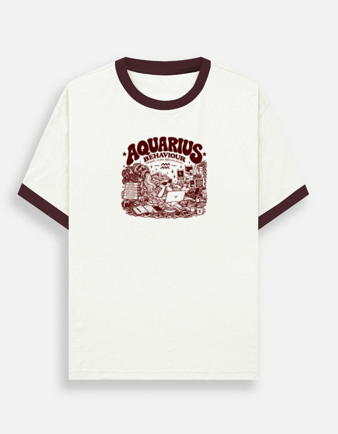 Front_1_c_71.jpg