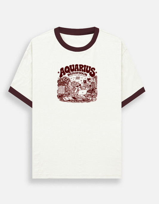 Front_1_c_71.jpg