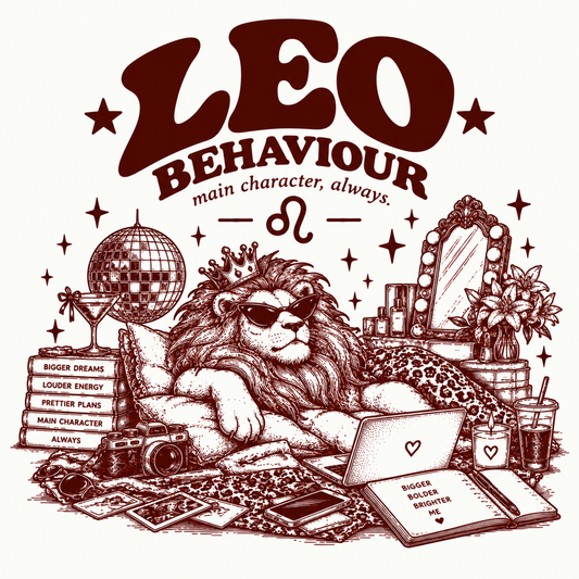 Leo