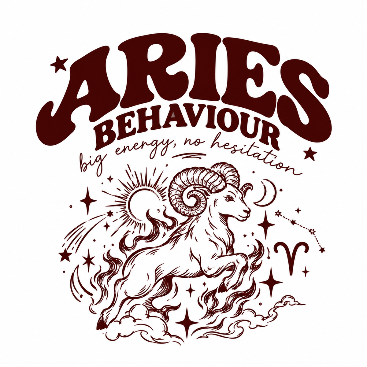 Aries