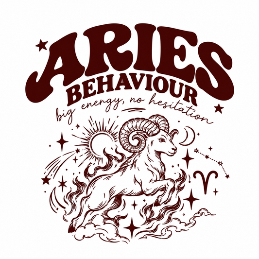 Aries
