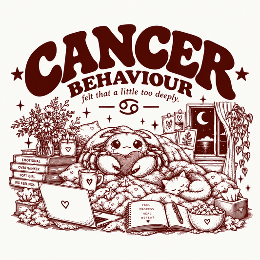 Cancer