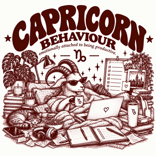 Capricorn