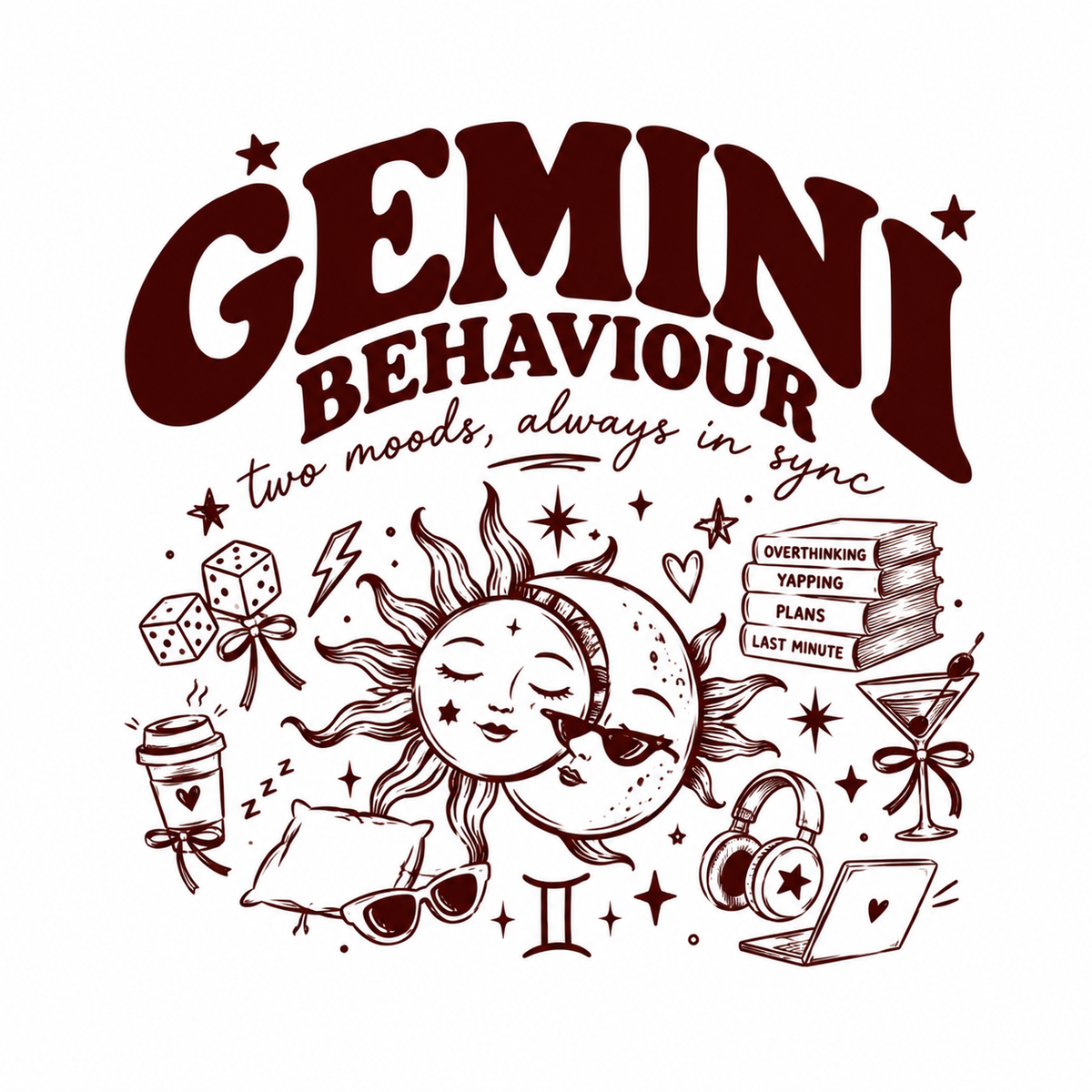 Gemini