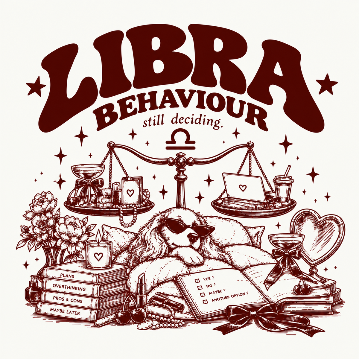 Libra
