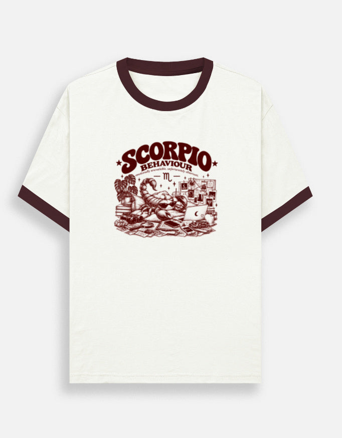 Scorpio
